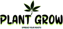 Plantgrow