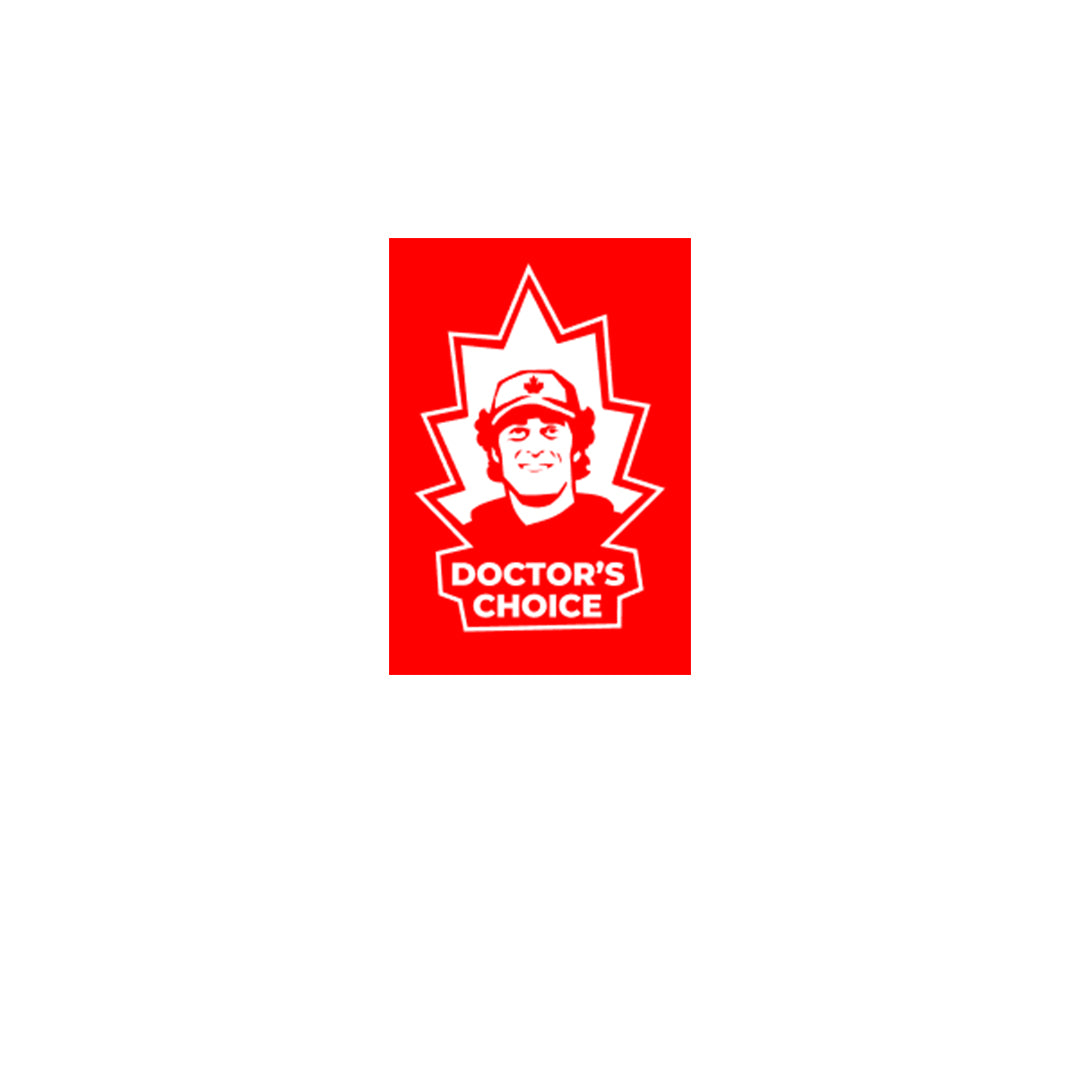 Dr Choice Seeds