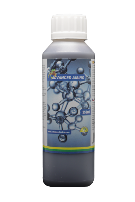 Advanced Hydroponics of Holland - Advanced Amino 5L