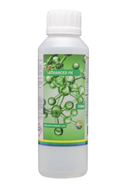 Advanced Hydroponics of Holland - Advanced PK 5L