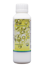 Advanced Hydroponics of Holland - Advanced Silica 1L