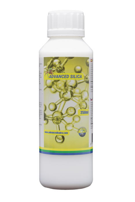 Advanced Hydroponics of Holland - Advanced Silica 1L