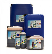 Advanced Hydroponics of Holland - Dutch Formola Mirco 25L