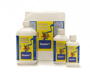 Advanced Hydroponics of Holland - Natural Power Enzymes+ 5L