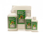 Advanced Hydroponics of Holland - Natural Power Root Stimulator 5L