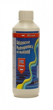 Advanced Hydroponics of Holland - PH Down Bloom