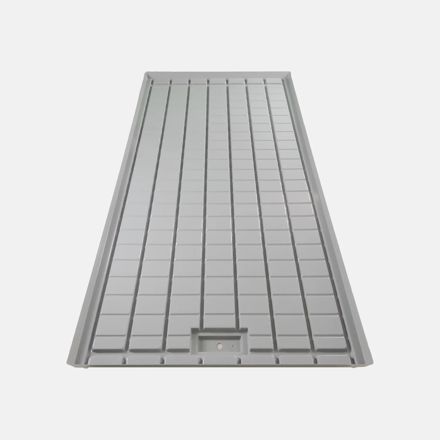 Eb-Flood Trays 100 x 110mm