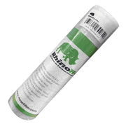 Rhino Hobby Pre-Filter - 150 × 300