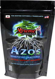 Xtreme Gardening - Azos 12oz, 340gr
