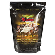 Xtreme Gardening - Mykos Root Paks 50ct bag