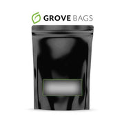 Grove Bags - Terploc bags 500gr