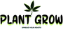 Plantgrow