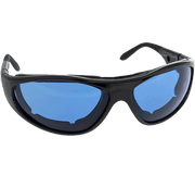 GARDEN HIGHPRO - Clearpro