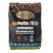 Gold Label Coco Perlite 70/30
