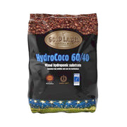 Gold Label HydroCoco 60/40