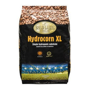 Gold Label HydroCorn XL (16-25mm), Clay Pebbles