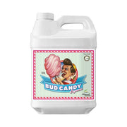 Advanced Nutrients Bud Candy - Bloom Booster & Sweetener for Bigger Yields and Sweeter Buds
