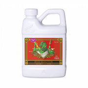 advanced-nutrients-bud-ignitor-nutrient-booster-bottle.jpg advanced-nutrients-bud-ignitor-nutrient-booster-label.jpg advanced-nutrients-bud-ignitor-nutrient-booster-dose-recommendations.jpg