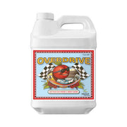 advanced-nutrients-overdrive-nutrient-supplement-bottle.jpg advanced-nutrients-overdrive-nutrient-supplement-label.jpg advanced-nutrients-overdrive-nutrient-supplement-dose-recommendations.jpg