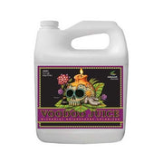 Advanced Nutrients Voodoo Juice - Root Stimulant and Beneficial Microbial Inoculant for Healthy Roots