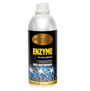 Gold Label Ultra Enzyme