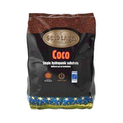 Gold Label Coco