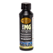 Gold Label Ultra MG