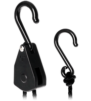 GARDEN HIGHPRO LIGHTHANGERS