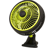 GARDEN HIGHPRO - PROFAN OSCILLATING 25cm 20W