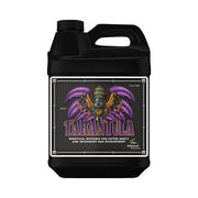 Advanced Nutrients Tarantula Liquid - Microbial Inoculant for Enhanced Root Health and Nutrient Uptake
