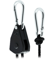 GARDEN HIGHPRO - PROHANGER