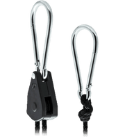 GARDEN HIGHPRO PROHANGER XL