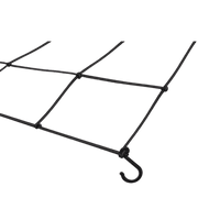 GARDEN HIGHPRO PRONET MODULABLE